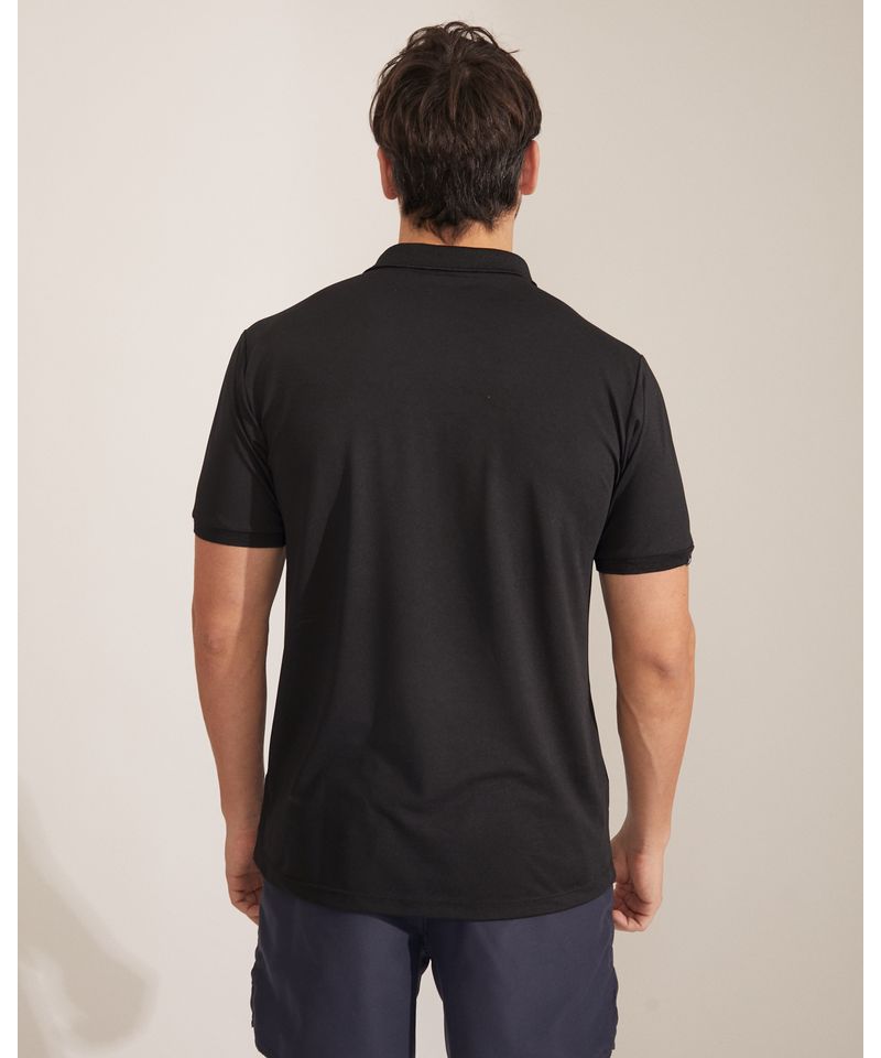 Deportivo-de-Hombre
