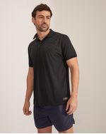 Deportivo-de-Hombre