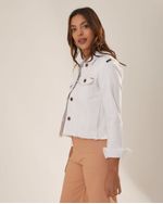 Camperas-de-Mujer
