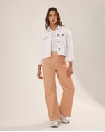 Camperas-de-Mujer