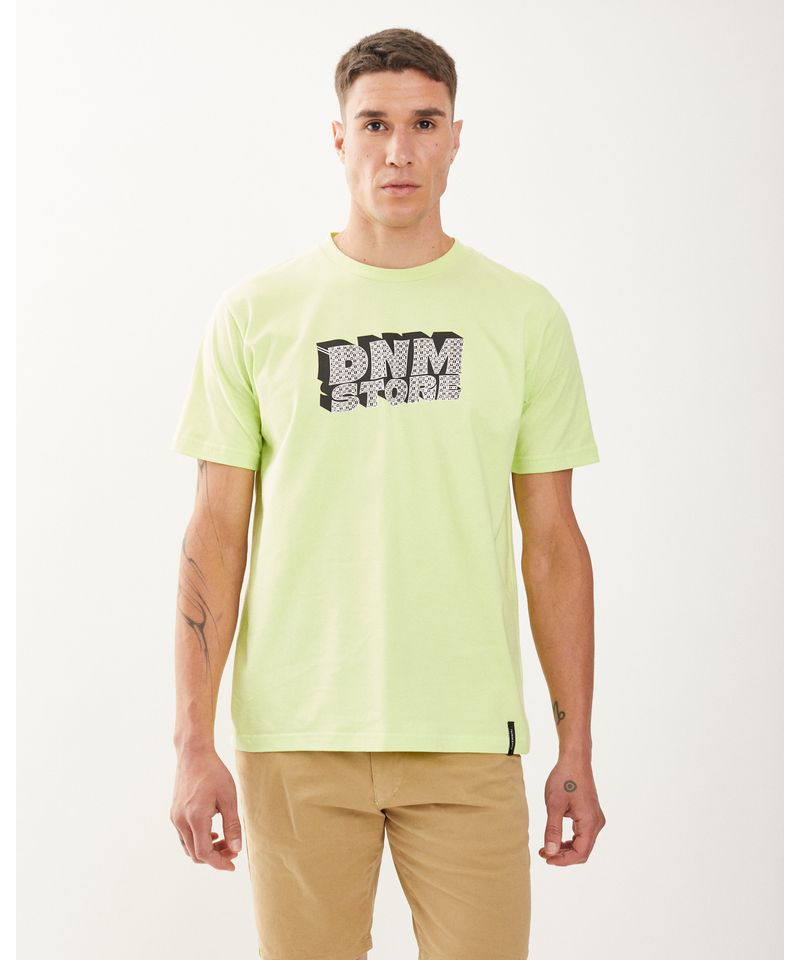 Remeras-de-Hombre