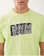 Remeras-de-Hombre