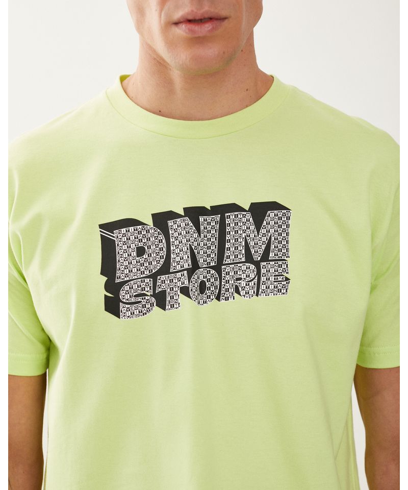 Remeras-de-Hombre