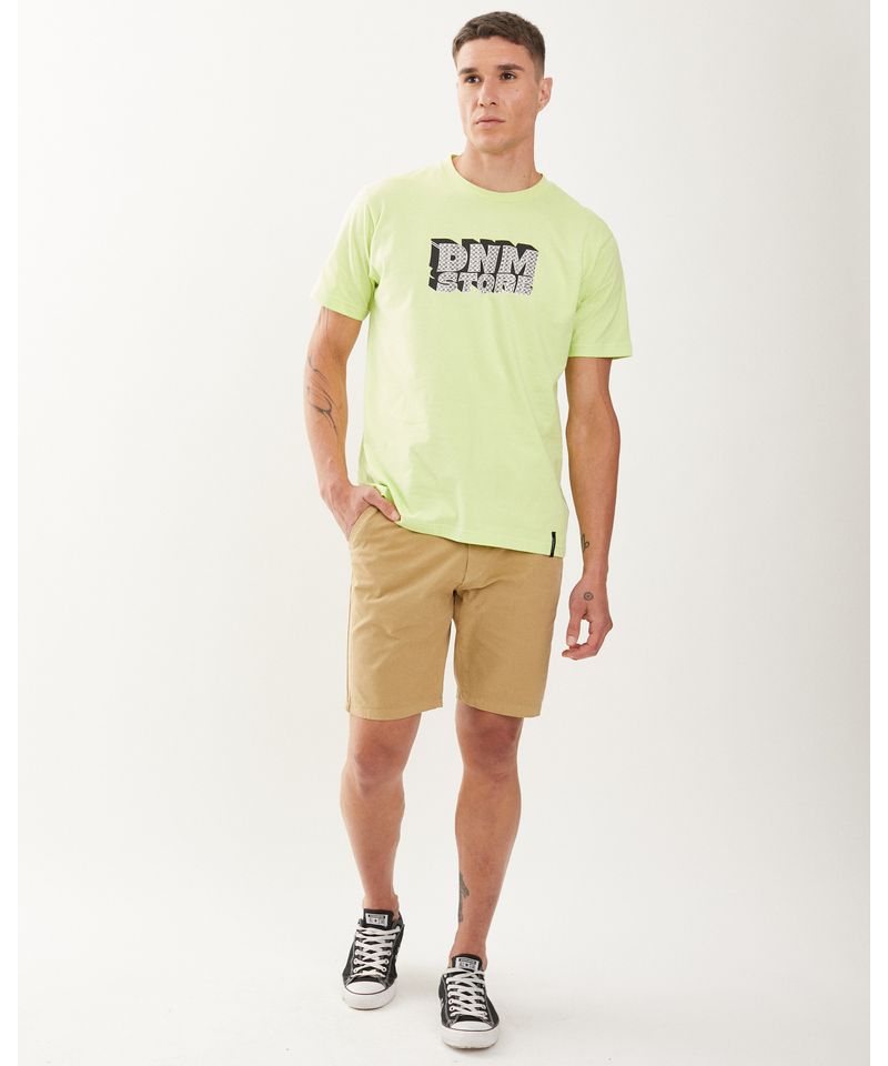 Remeras-de-Hombre
