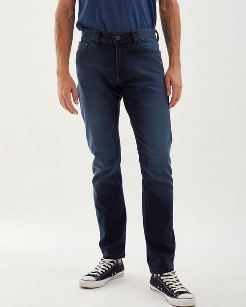Jean gubi
