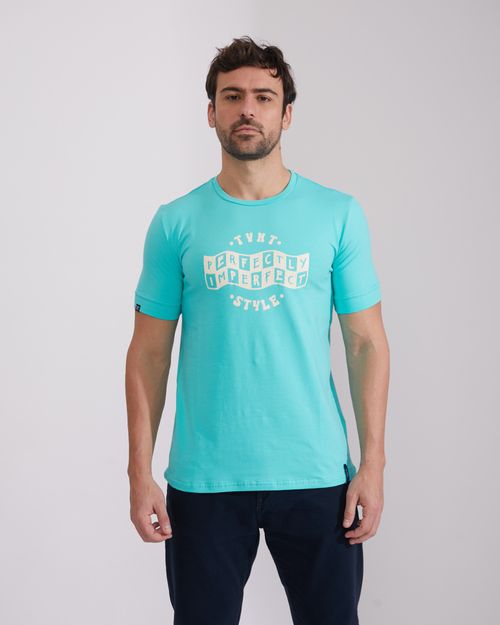Remera michael