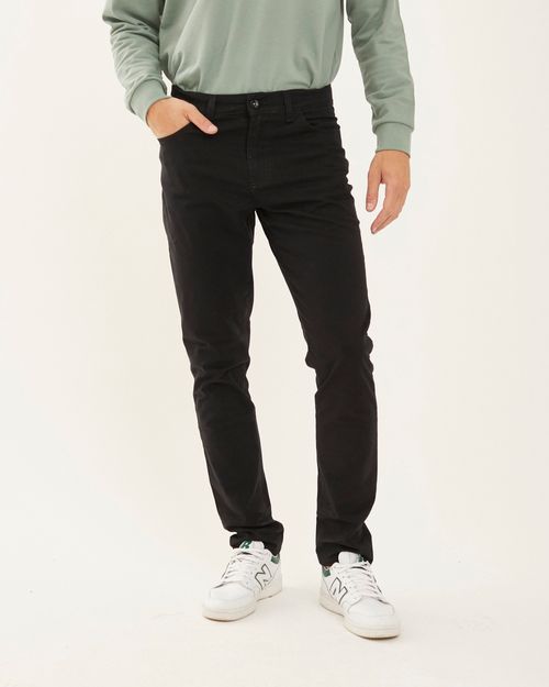 Pantalón  erald