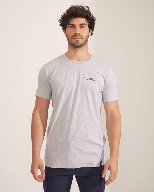 Remera theodore