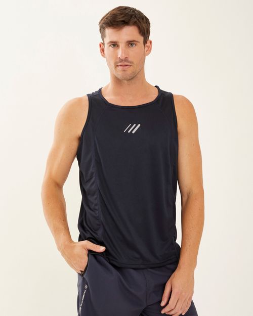 Musculosa liisboa