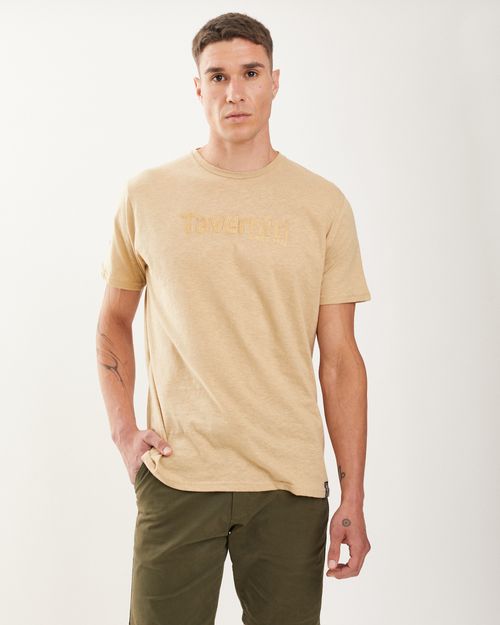 Remera giovanni