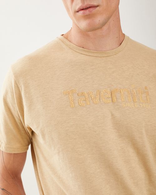 Remera giovanni