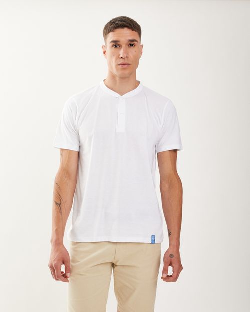 Remera lorenzo