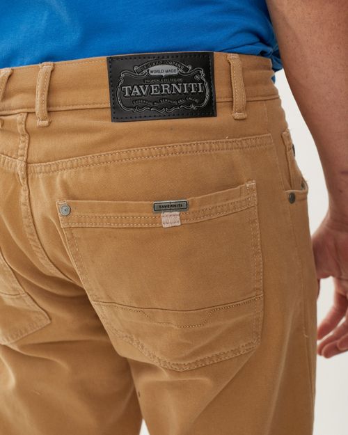 Pantalón harry