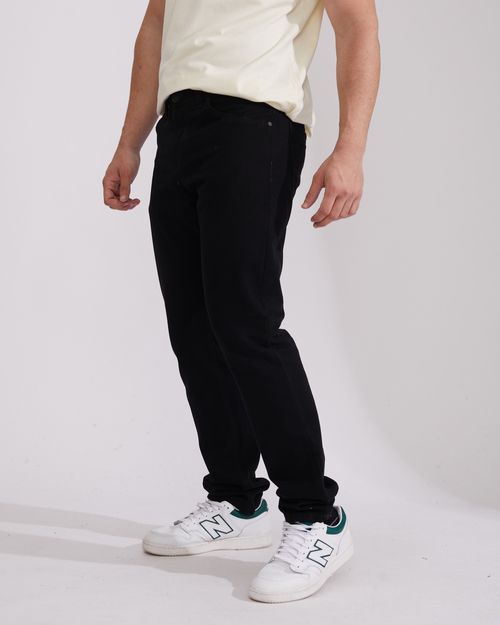 Pantalón harry