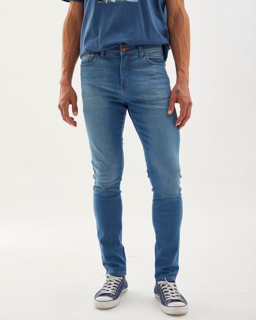Jean pietro