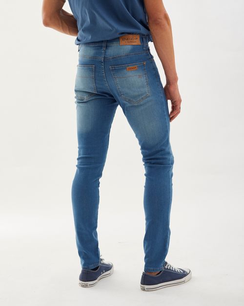 Jean pietro