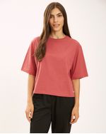Remeras-de-Mujer