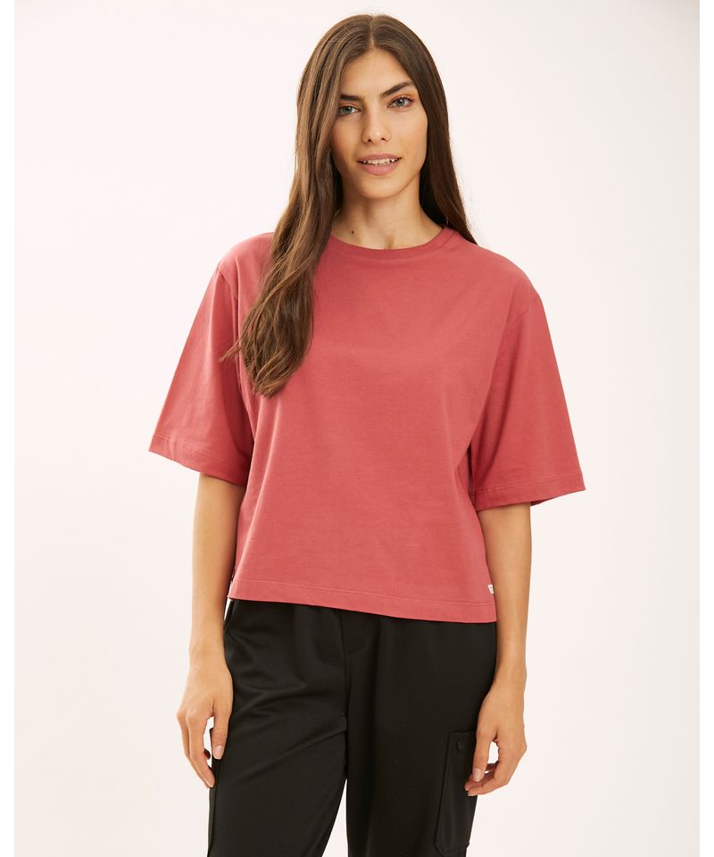 Remeras-de-Mujer