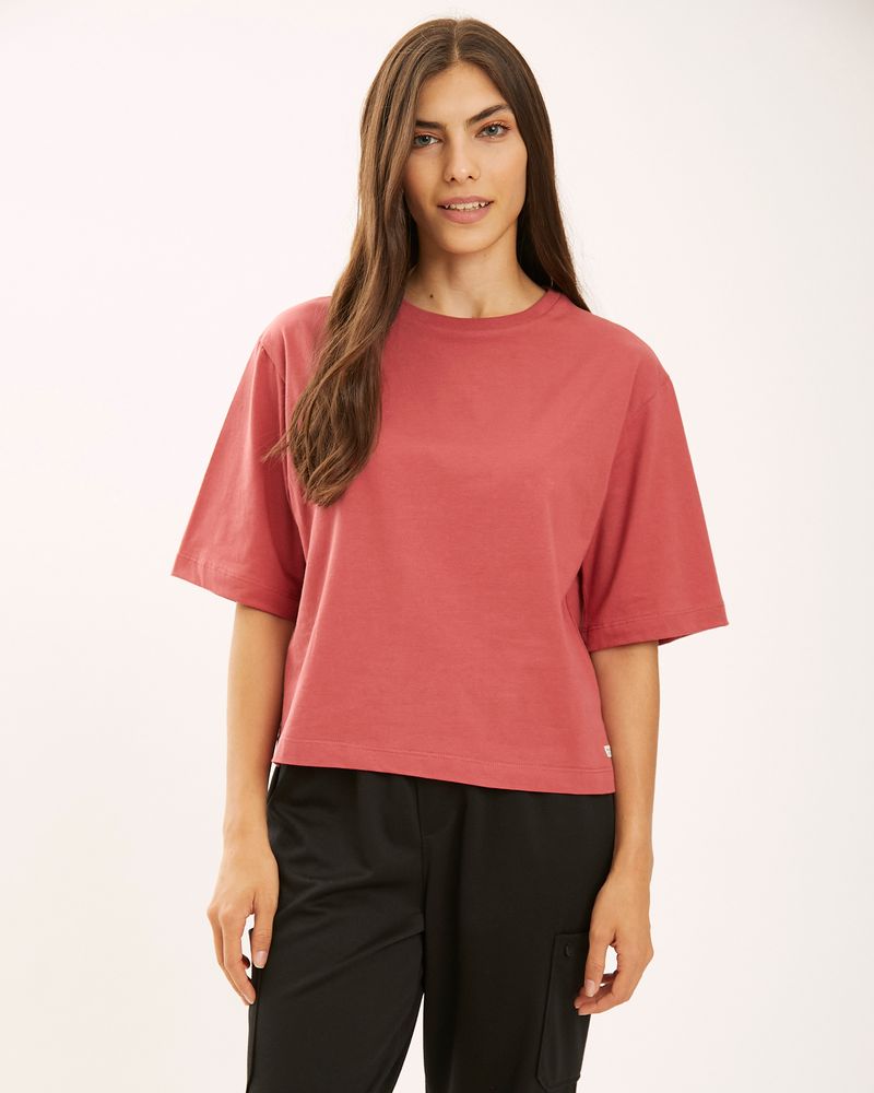 Remeras-de-Mujer