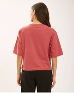 Remeras-de-Mujer