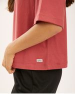 Remeras-de-Mujer