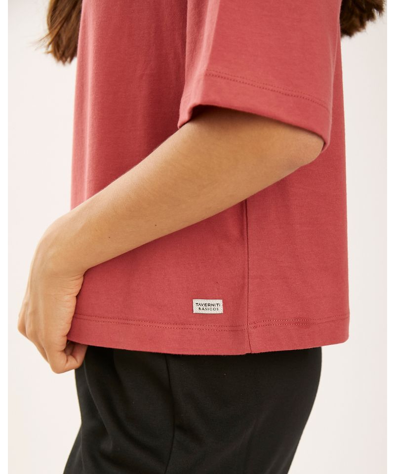 Remeras-de-Mujer