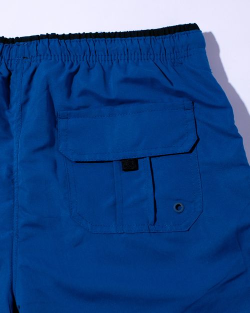 Traje de baño deal