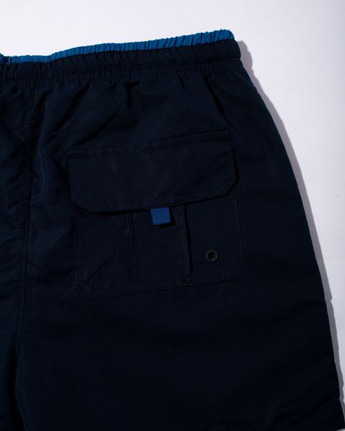Traje de baño deal
