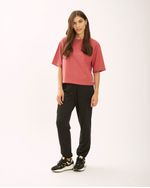 Remeras-de-Mujer
