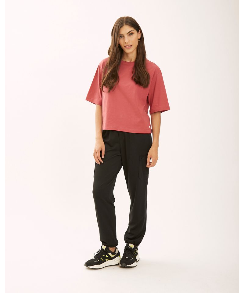 Remeras-de-Mujer