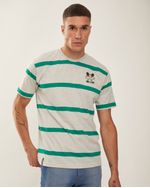 Remeras-de-Hombre
