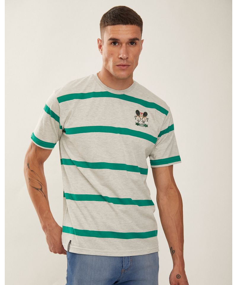 Remeras-de-Hombre