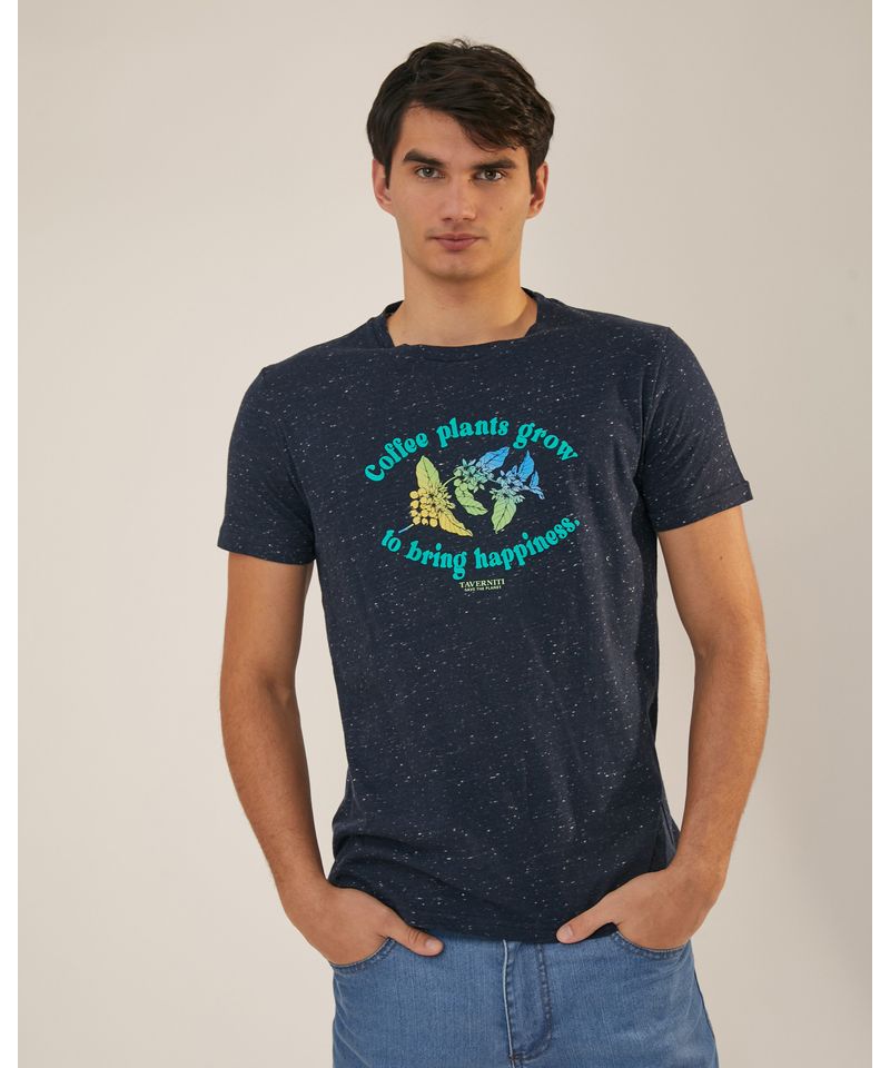 Remeras-de-Hombre