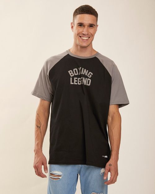 Remera evan