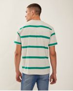 Remeras-de-Hombre