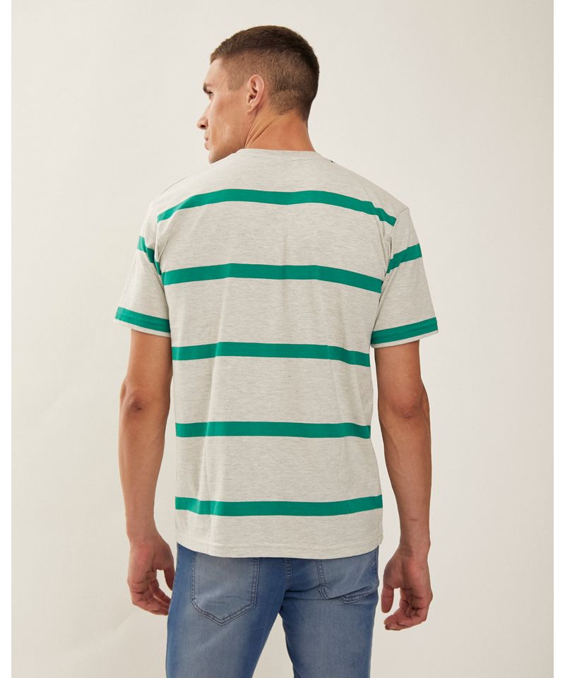 Remeras-de-Hombre