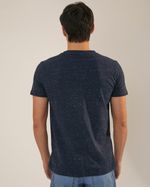 Remeras-de-Hombre