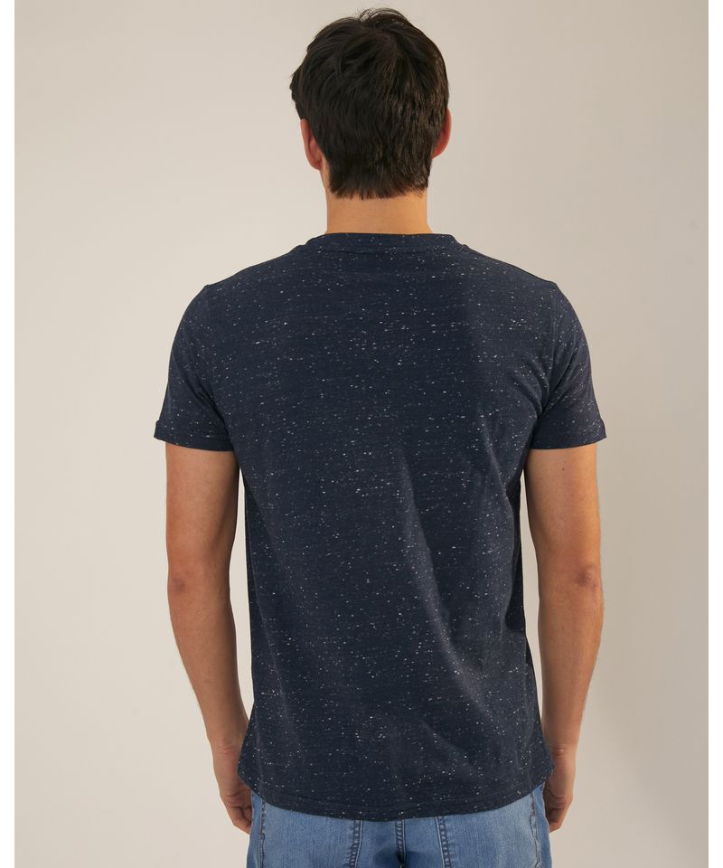 Remeras-de-Hombre