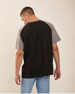 Remeras-de-Hombre