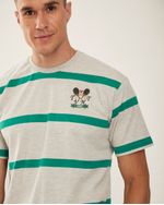 Remeras-de-Hombre