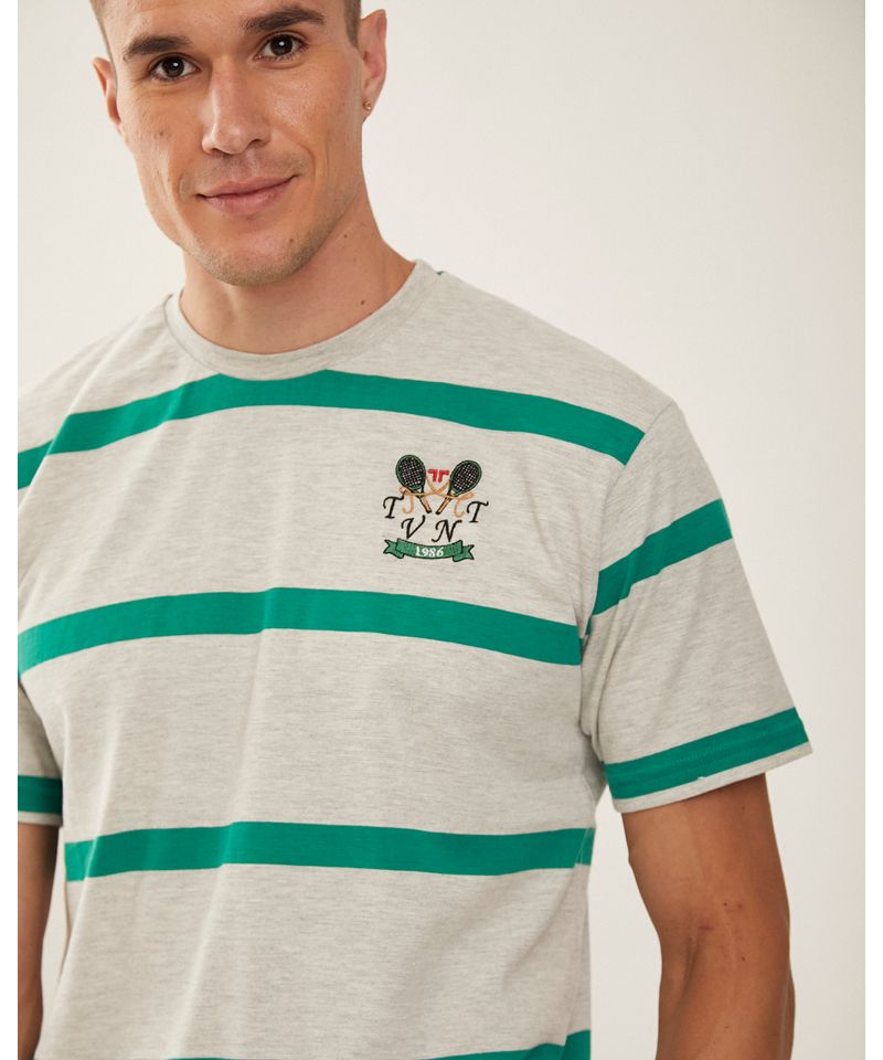 Remeras-de-Hombre