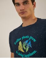 Remeras-de-Hombre
