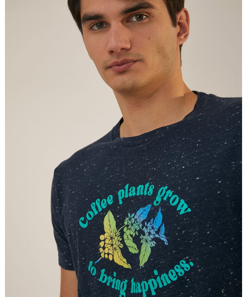 Remeras-de-Hombre