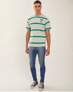Remeras-de-Hombre