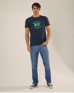 Remeras-de-Hombre