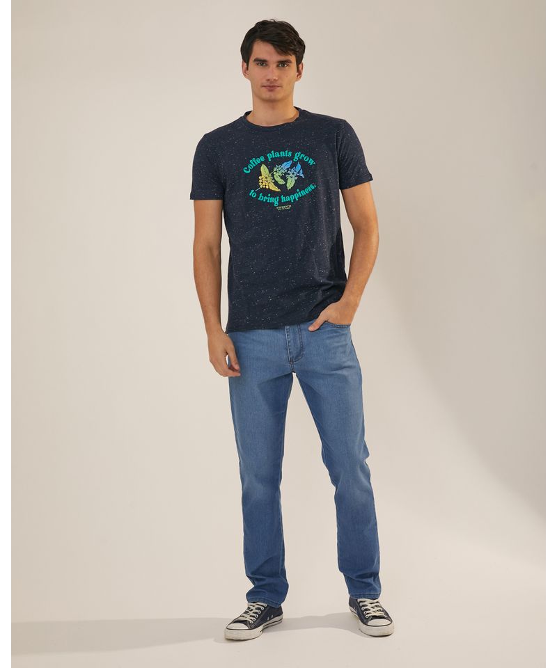 Remeras-de-Hombre