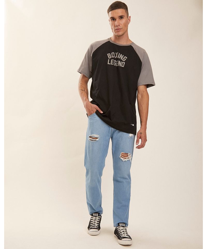 Remeras-de-Hombre