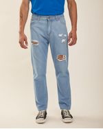 Jeans-de-Hombre