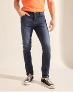 Jeans-de-Hombre