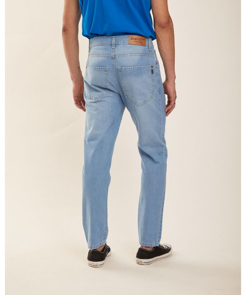 Jeans-de-Hombre